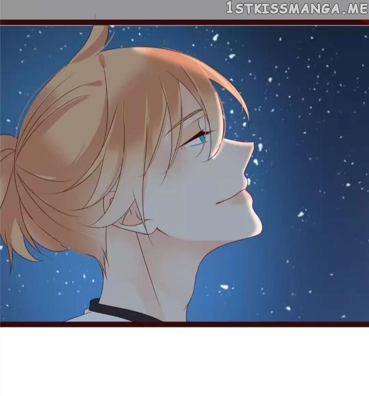 The Expert Boyfriend Snatcher chapter 101 - page 4