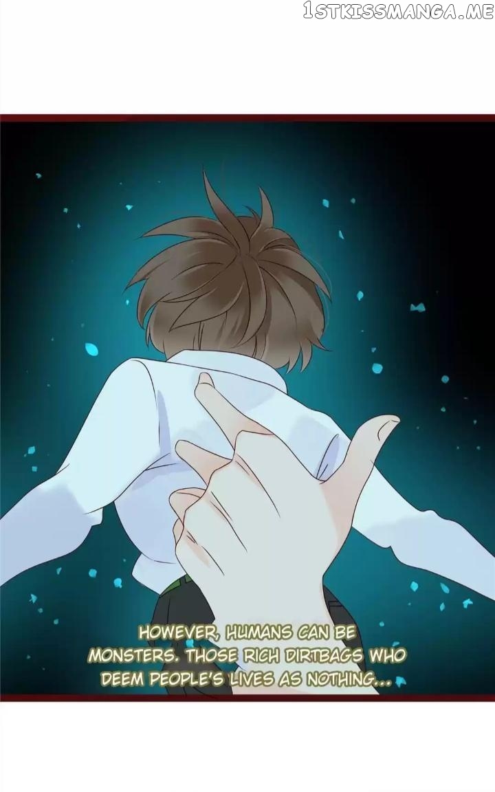 The Expert Boyfriend Snatcher chapter 100 - page 14