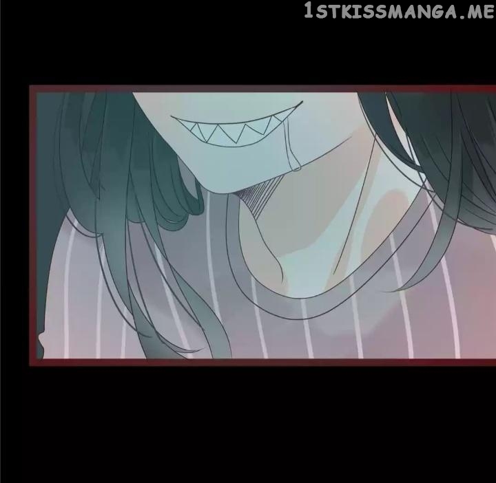 The Expert Boyfriend Snatcher chapter 100 - page 17