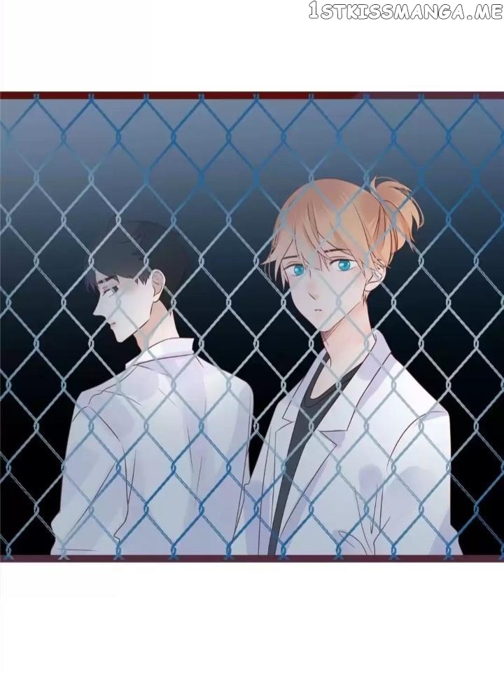 The Expert Boyfriend Snatcher chapter 100 - page 2