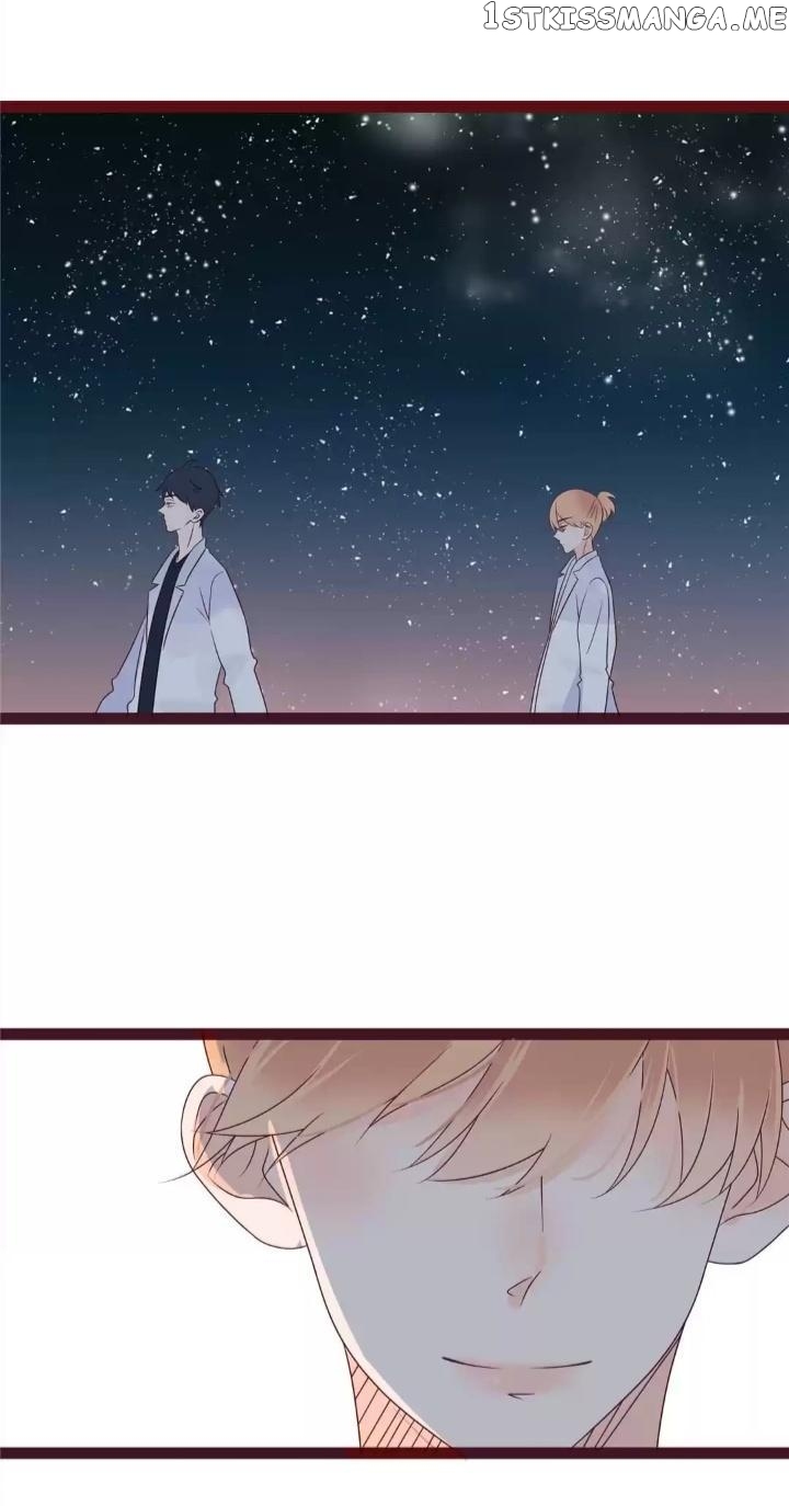 The Expert Boyfriend Snatcher chapter 100 - page 22