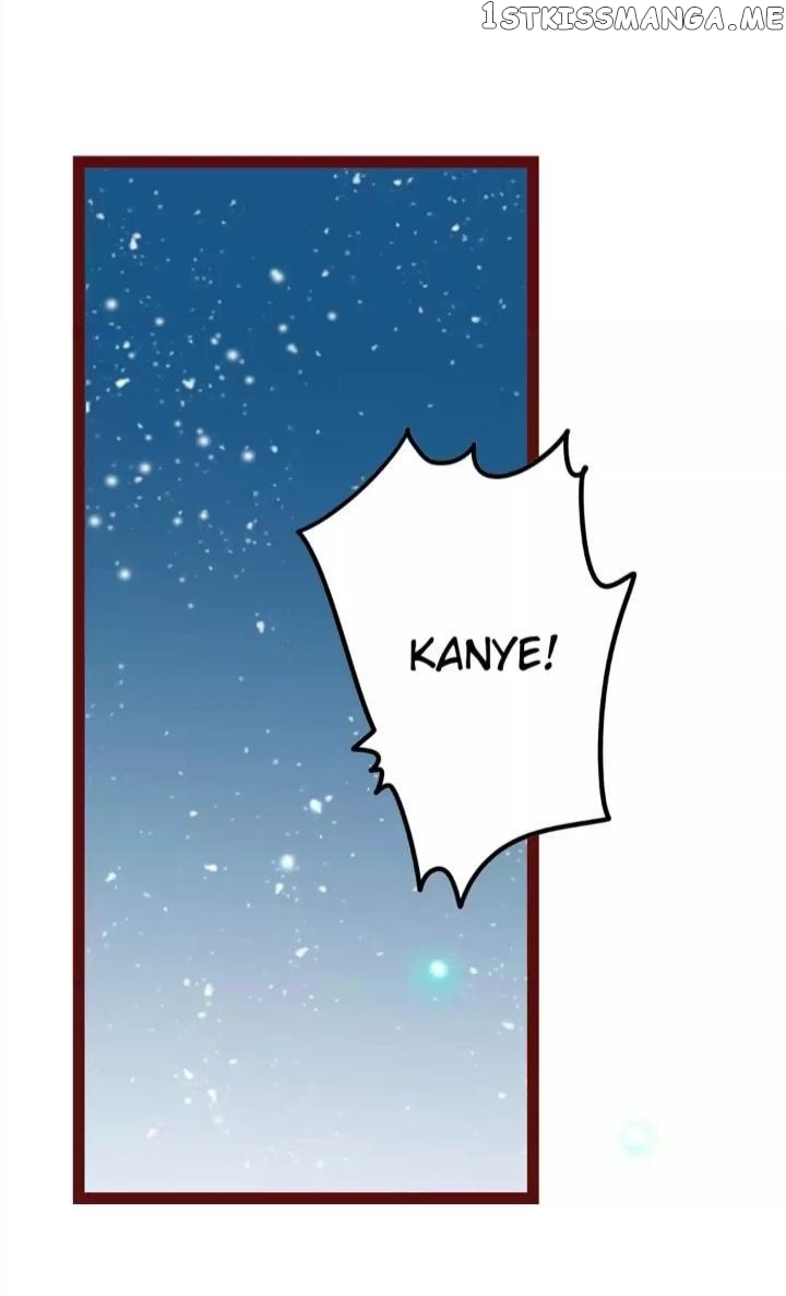 The Expert Boyfriend Snatcher chapter 100 - page 23
