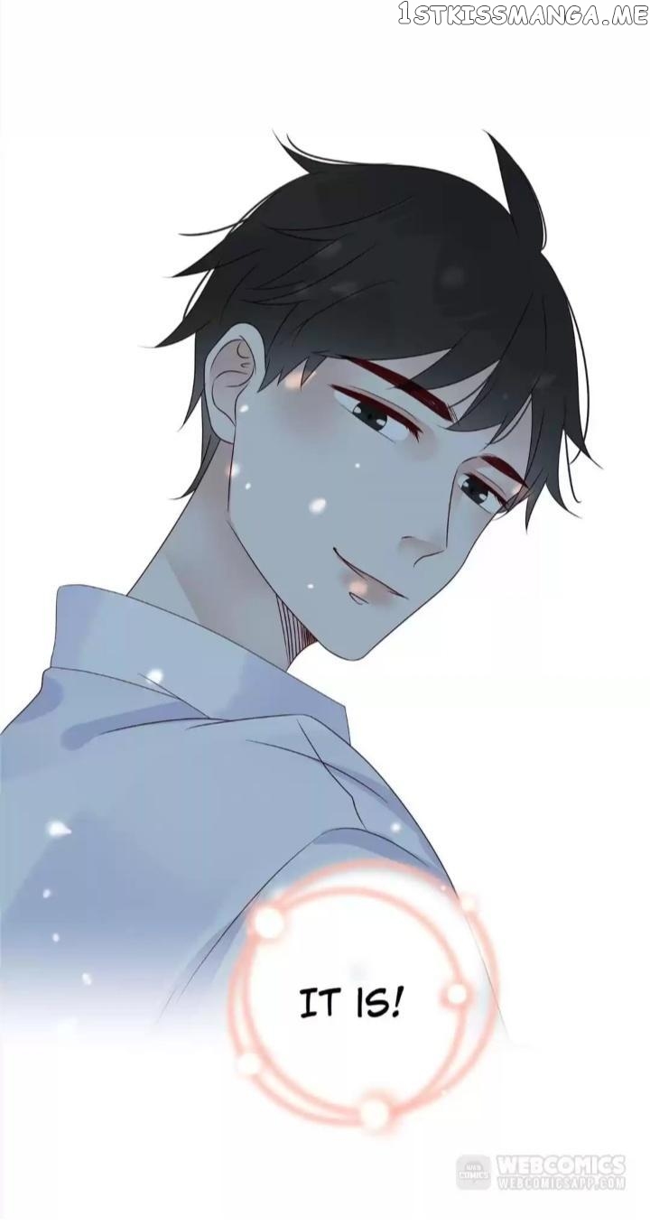 The Expert Boyfriend Snatcher chapter 100 - page 25