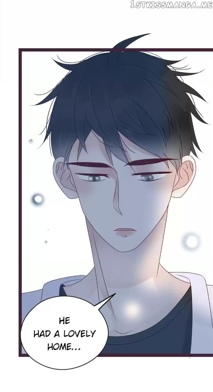 The Expert Boyfriend Snatcher chapter 100 - page 6