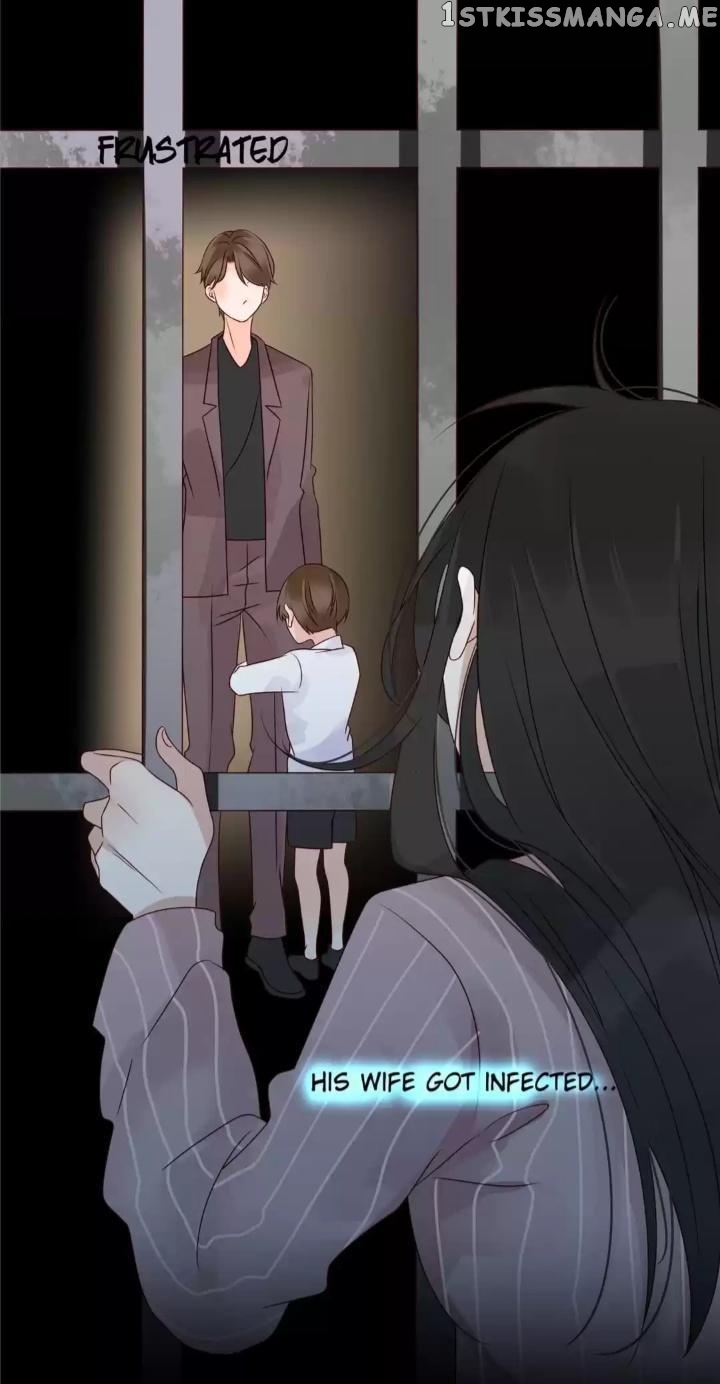 The Expert Boyfriend Snatcher chapter 100 - page 9