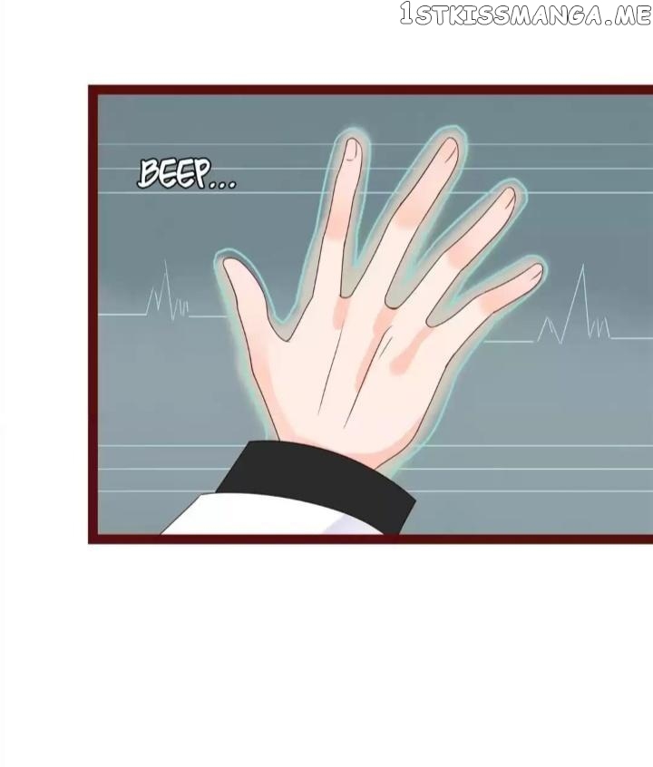The Expert Boyfriend Snatcher chapter 99 - page 10