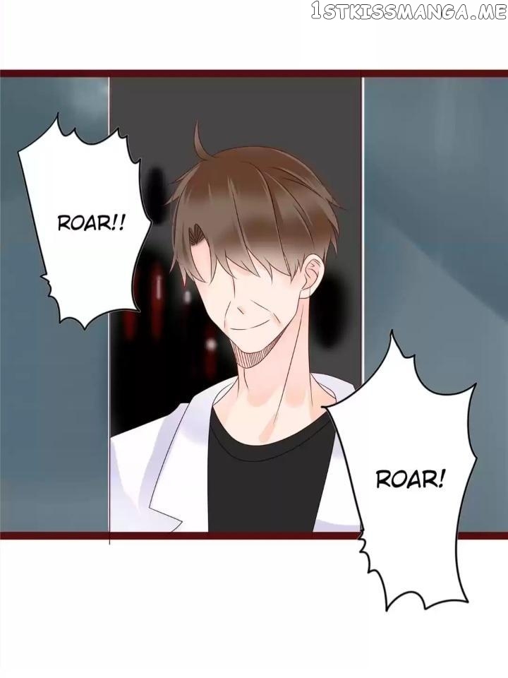 The Expert Boyfriend Snatcher chapter 99 - page 14