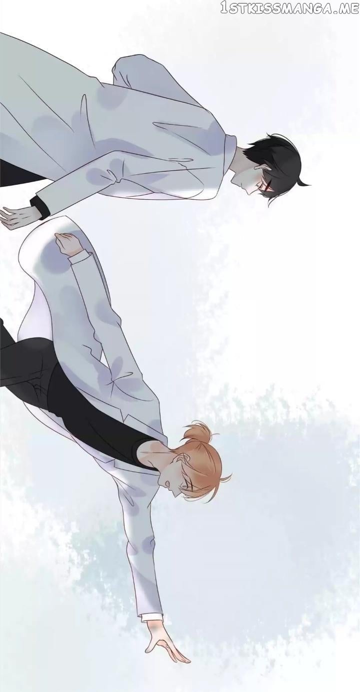 The Expert Boyfriend Snatcher chapter 99 - page 16