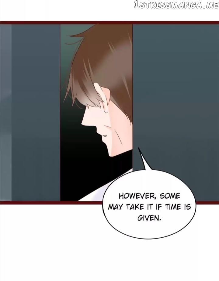 The Expert Boyfriend Snatcher chapter 99 - page 18
