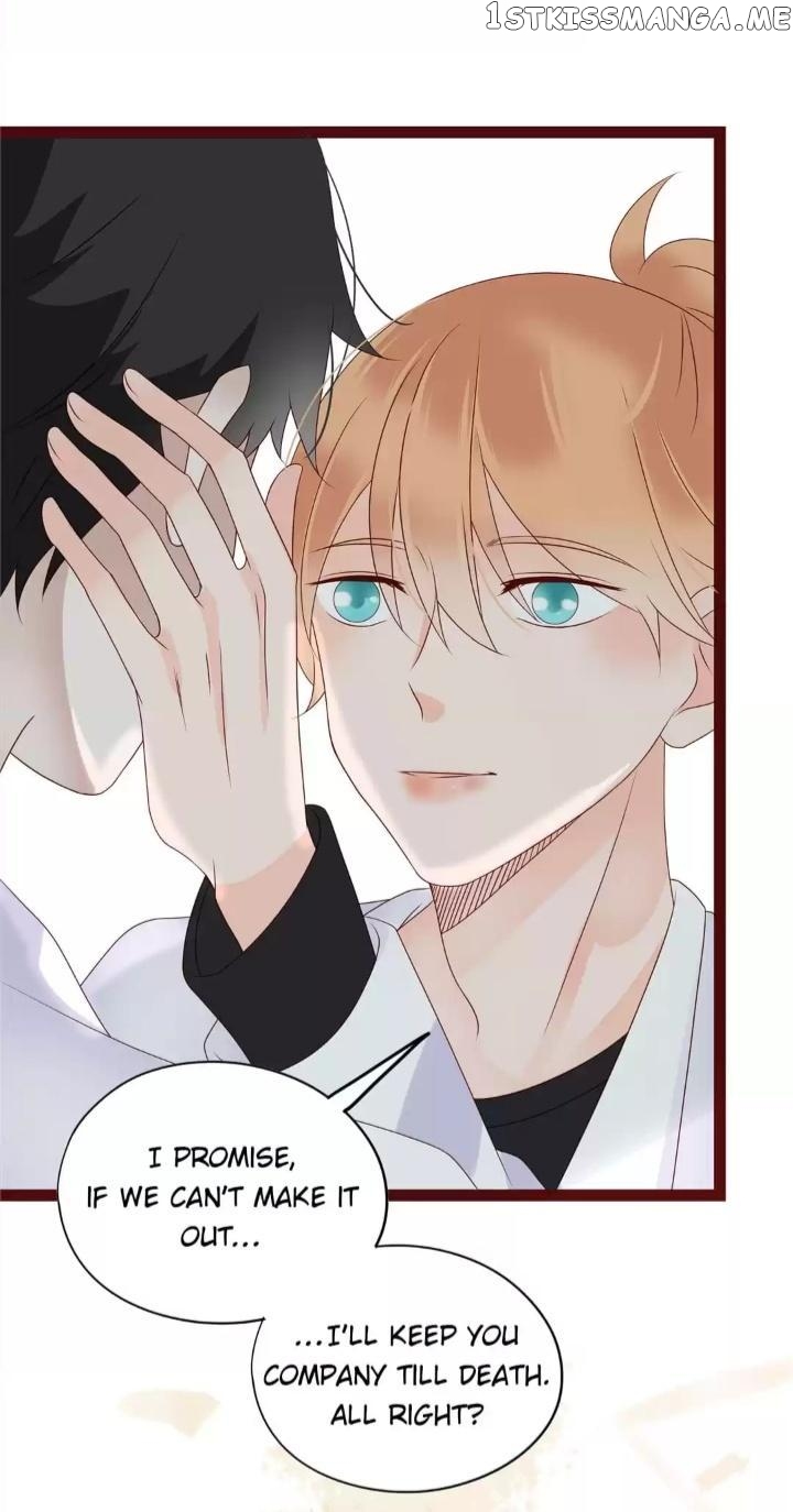 The Expert Boyfriend Snatcher chapter 99 - page 2