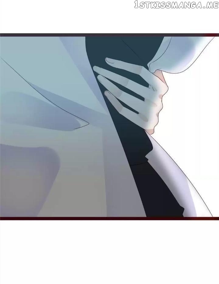 The Expert Boyfriend Snatcher chapter 99 - page 20
