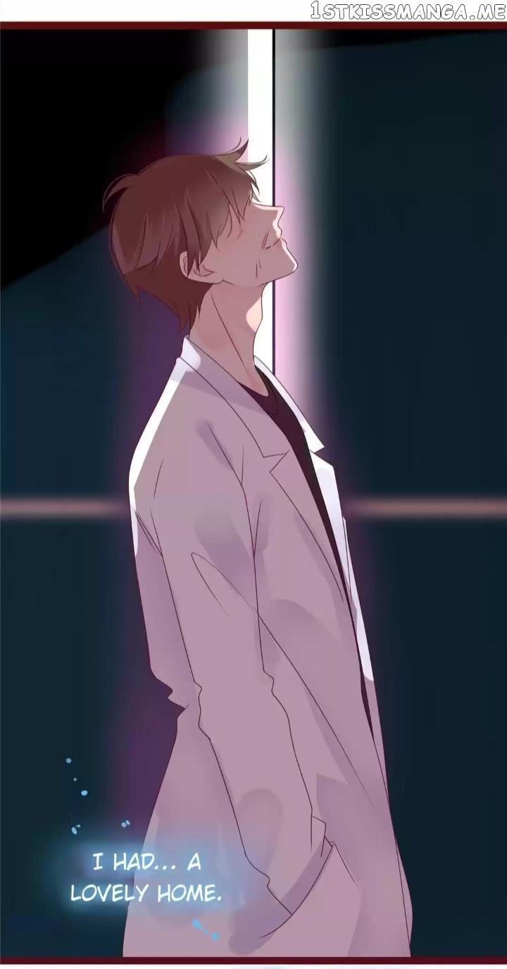 The Expert Boyfriend Snatcher chapter 99 - page 22