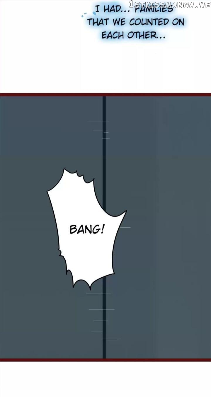 The Expert Boyfriend Snatcher chapter 99 - page 23