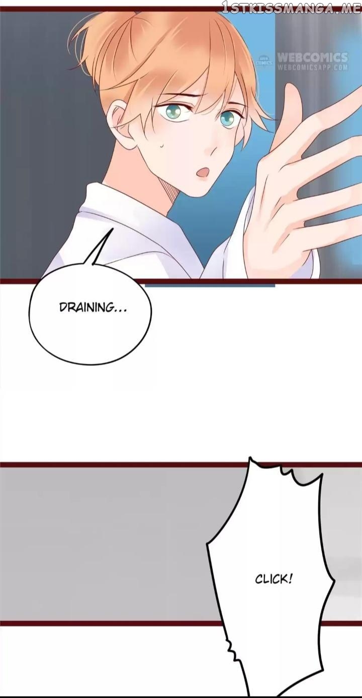 The Expert Boyfriend Snatcher chapter 98 - page 12