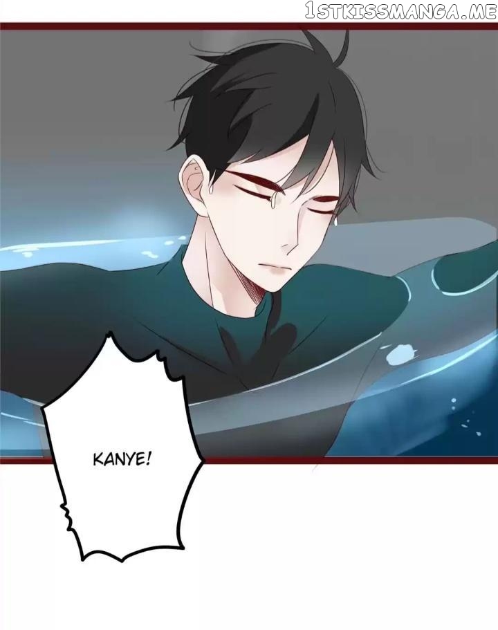 The Expert Boyfriend Snatcher chapter 98 - page 13