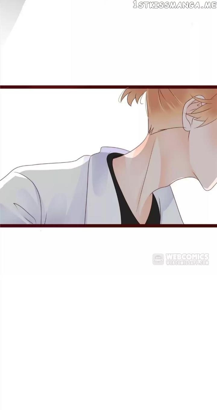 The Expert Boyfriend Snatcher chapter 98 - page 14