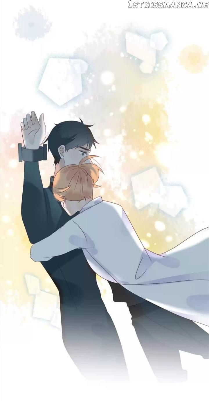 The Expert Boyfriend Snatcher chapter 98 - page 15
