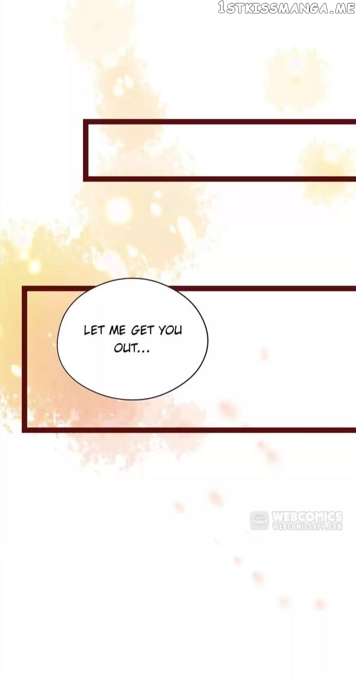 The Expert Boyfriend Snatcher chapter 98 - page 17