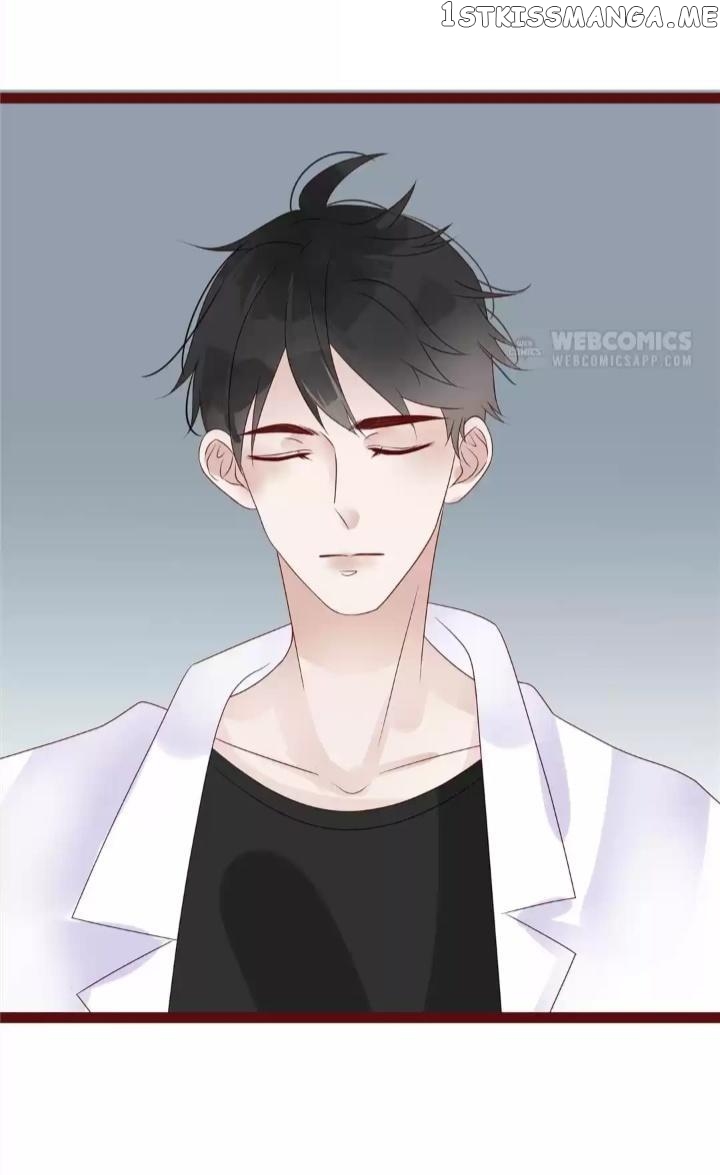 The Expert Boyfriend Snatcher chapter 98 - page 21
