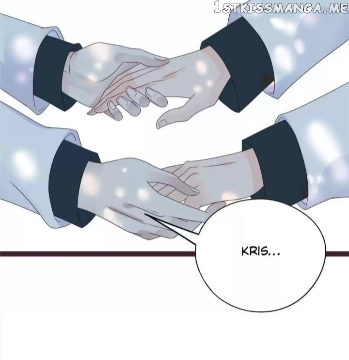 The Expert Boyfriend Snatcher chapter 98 - page 24