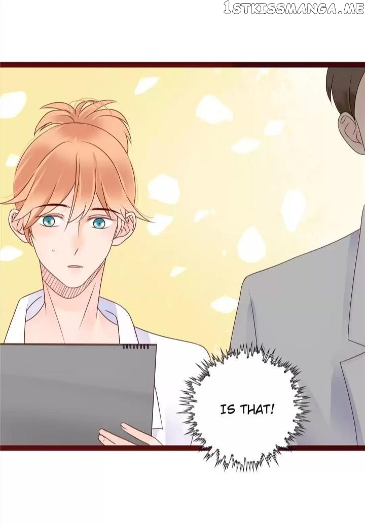 The Expert Boyfriend Snatcher chapter 98 - page 6