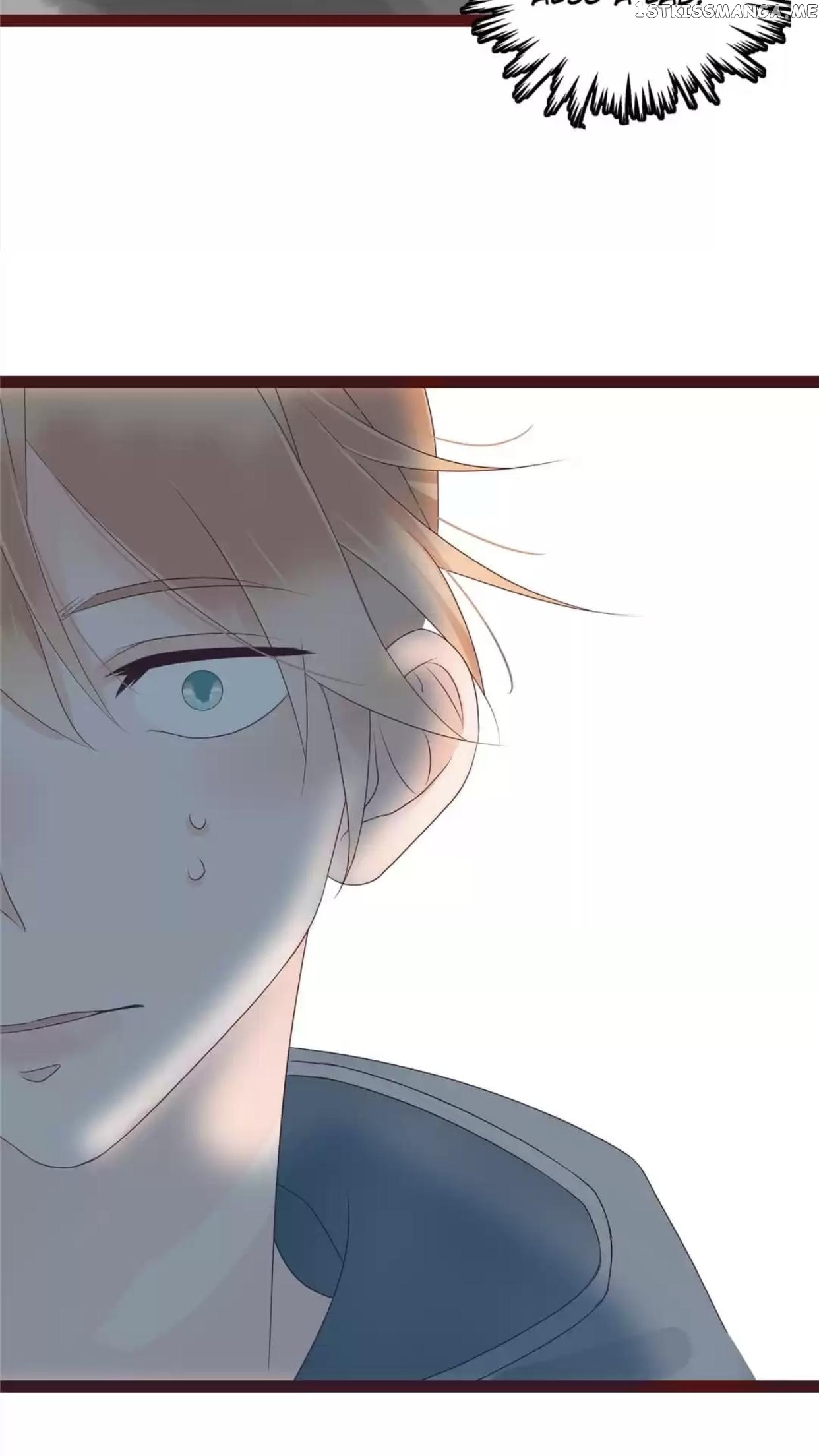 The Expert Boyfriend Snatcher chapter 97 - page 12