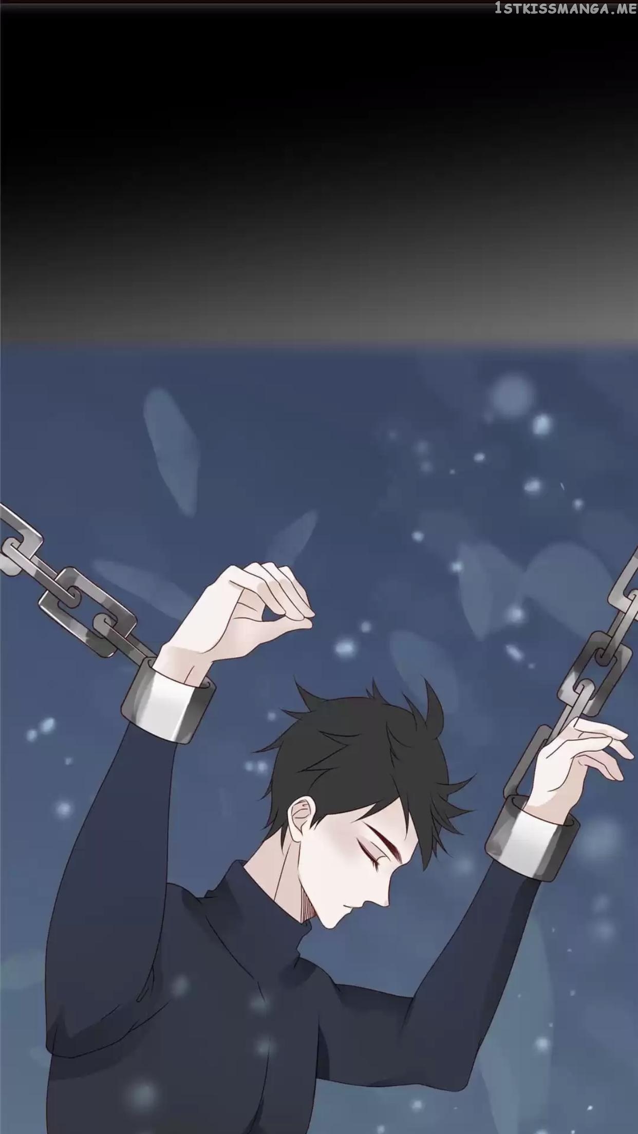 The Expert Boyfriend Snatcher chapter 97 - page 13