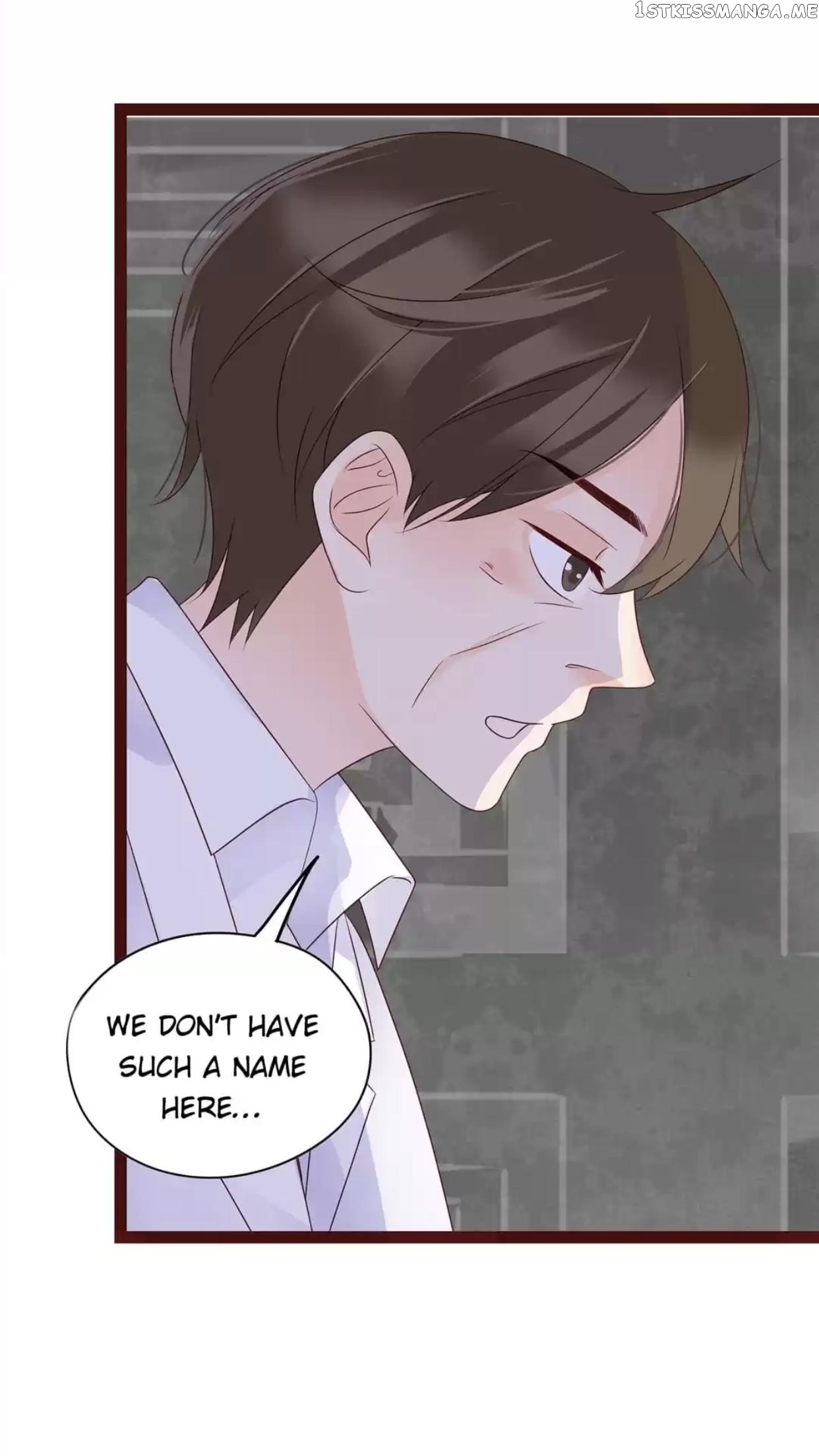 The Expert Boyfriend Snatcher chapter 97 - page 24