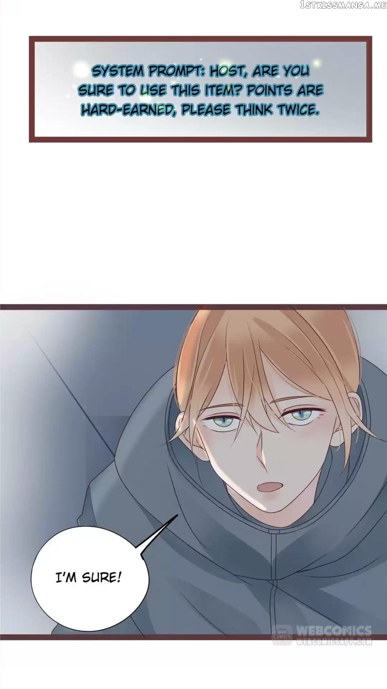 The Expert Boyfriend Snatcher chapter 96 - page 11