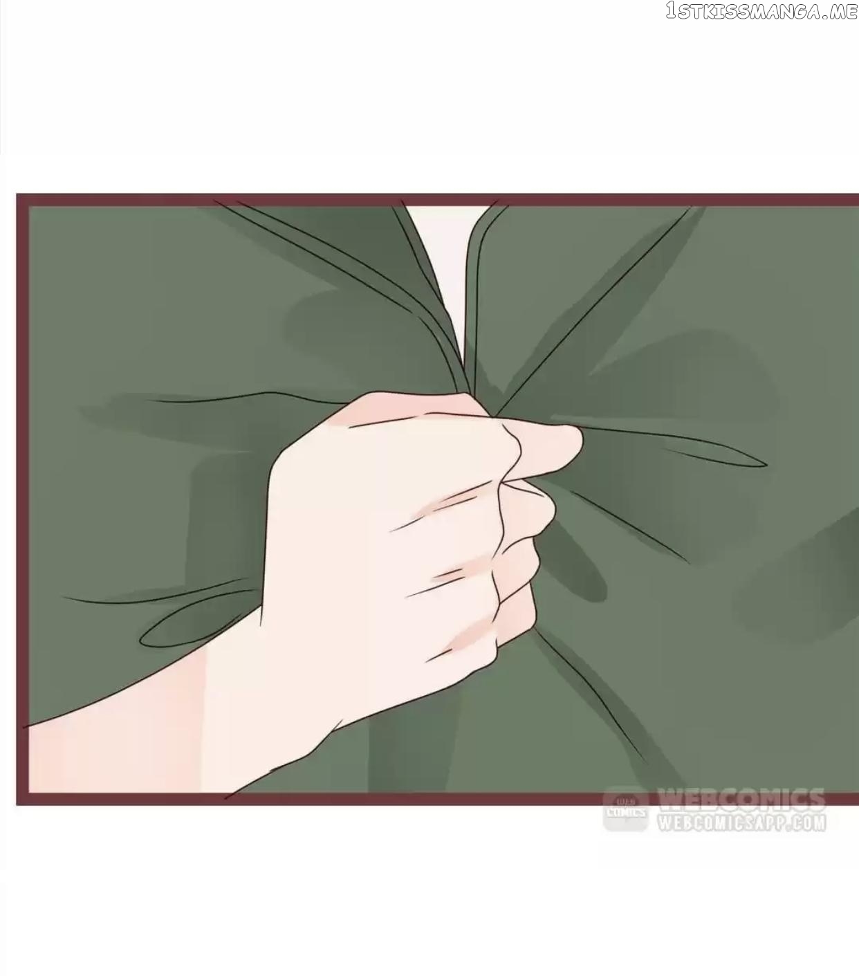 The Expert Boyfriend Snatcher chapter 96 - page 15