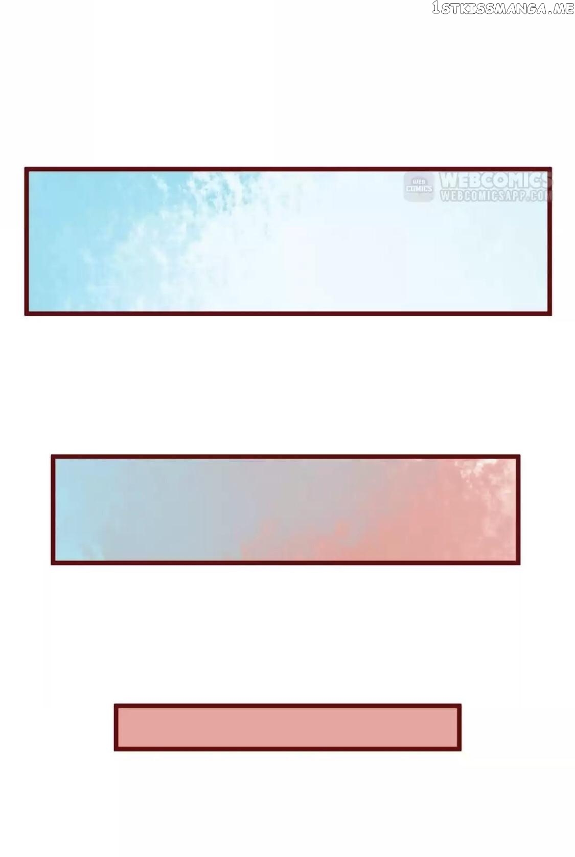 The Expert Boyfriend Snatcher chapter 93 - page 13