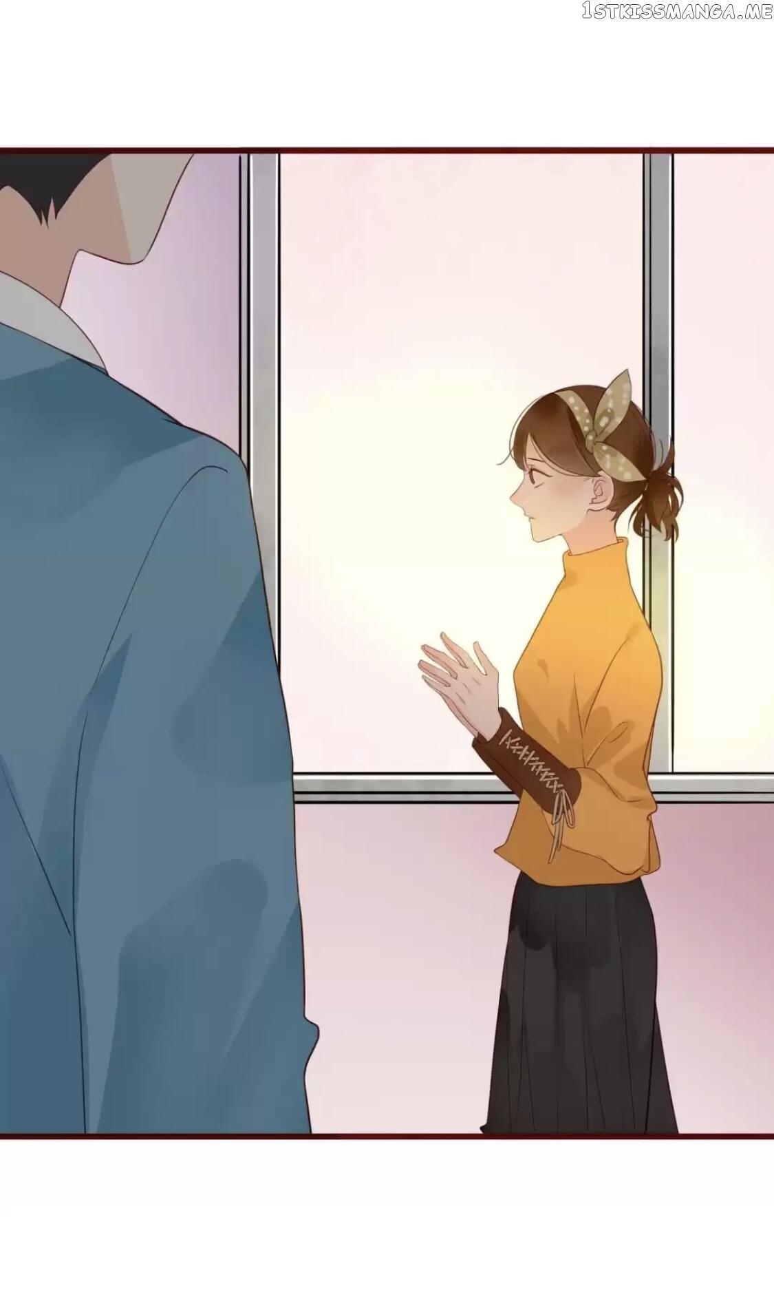 The Expert Boyfriend Snatcher chapter 93 - page 15