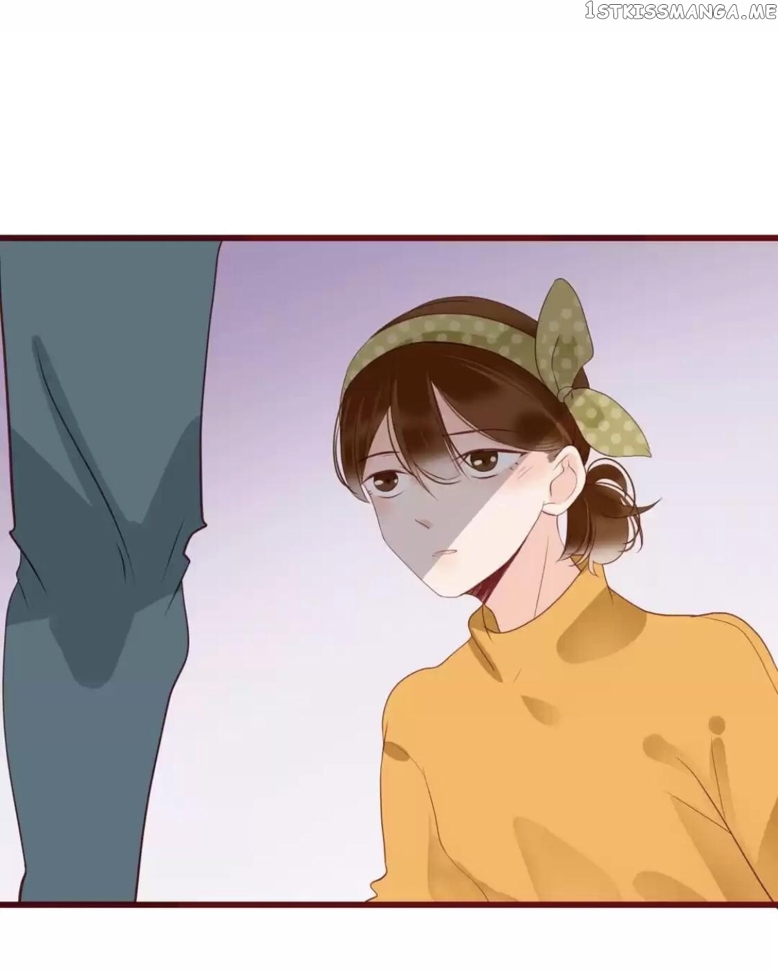 The Expert Boyfriend Snatcher chapter 93 - page 26