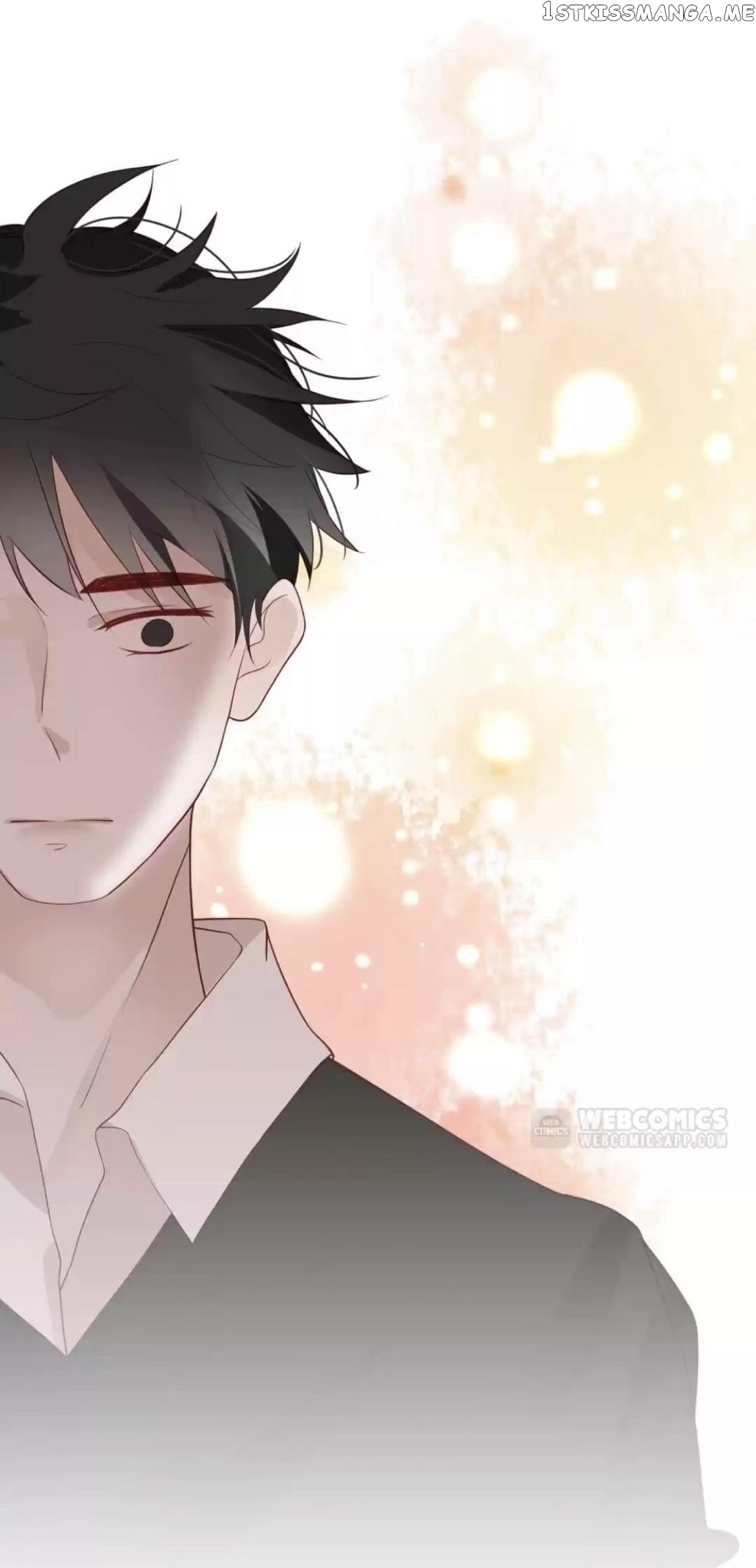 The Expert Boyfriend Snatcher chapter 93 - page 9