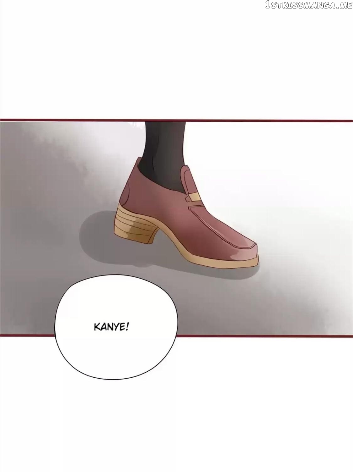 The Expert Boyfriend Snatcher chapter 92 - page 17