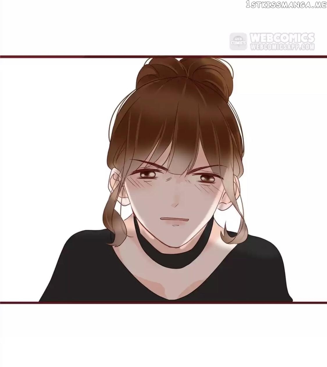 The Expert Boyfriend Snatcher chapter 92 - page 26