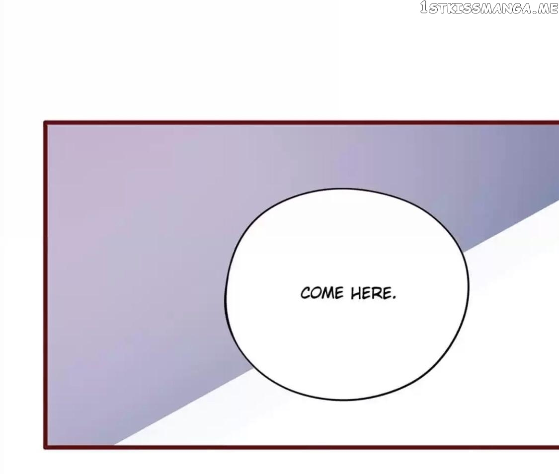 The Expert Boyfriend Snatcher chapter 92 - page 5