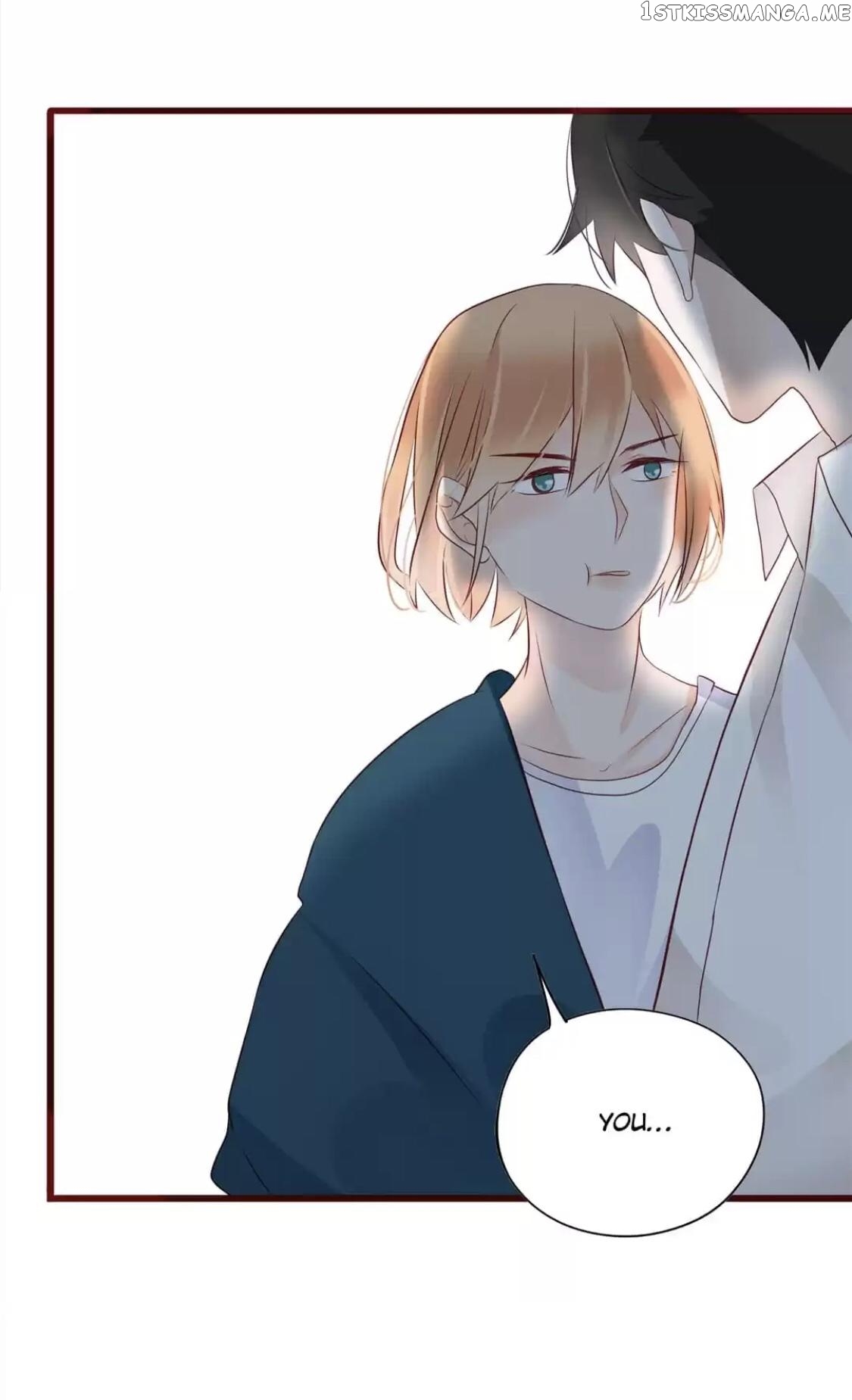 The Expert Boyfriend Snatcher chapter 92 - page 7