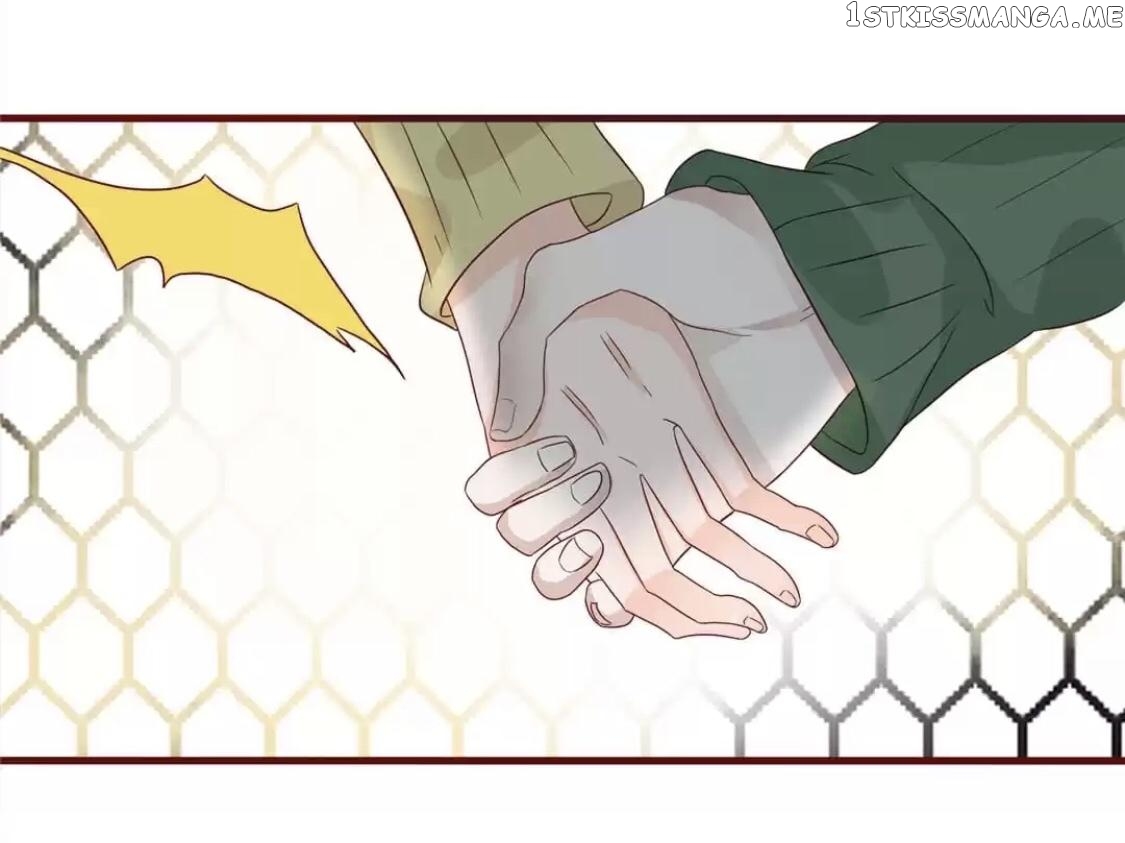The Expert Boyfriend Snatcher chapter 90 - page 12