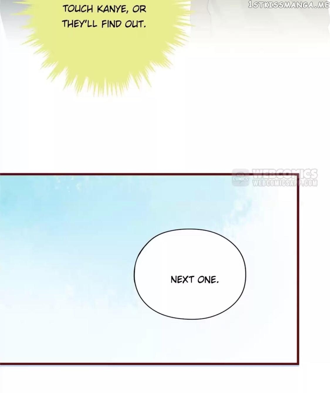 The Expert Boyfriend Snatcher chapter 90 - page 15