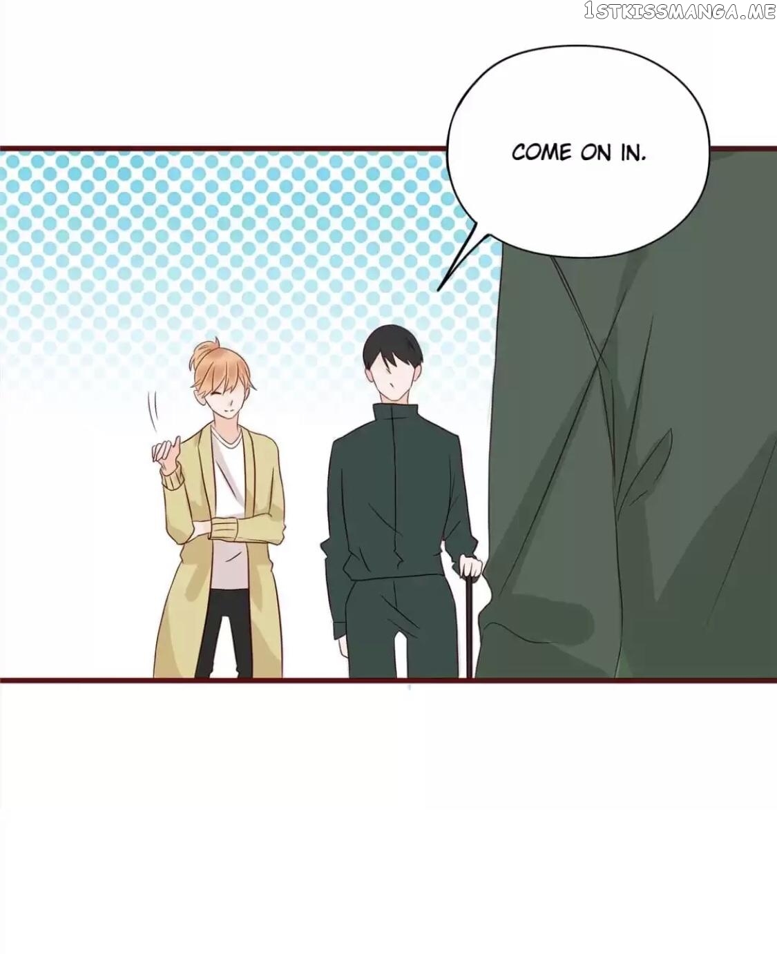 The Expert Boyfriend Snatcher chapter 90 - page 17