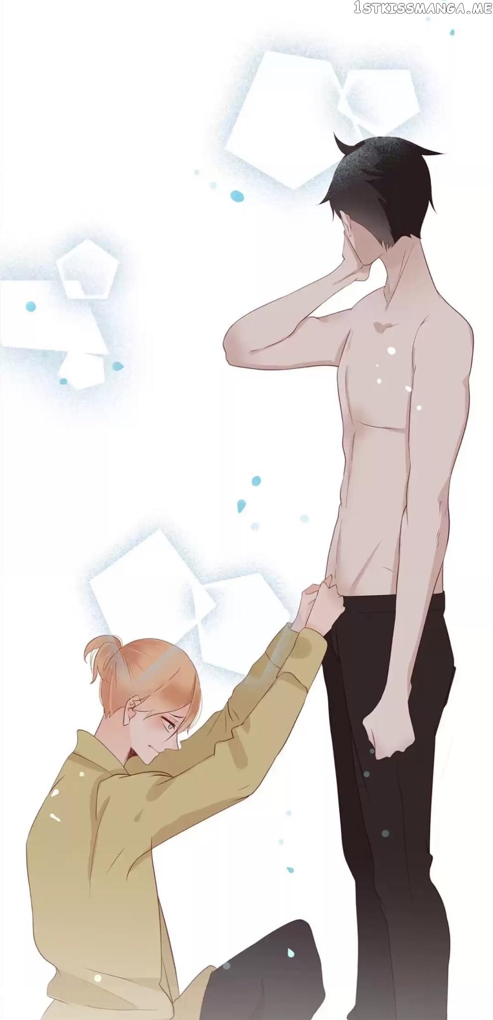 The Expert Boyfriend Snatcher chapter 90 - page 25
