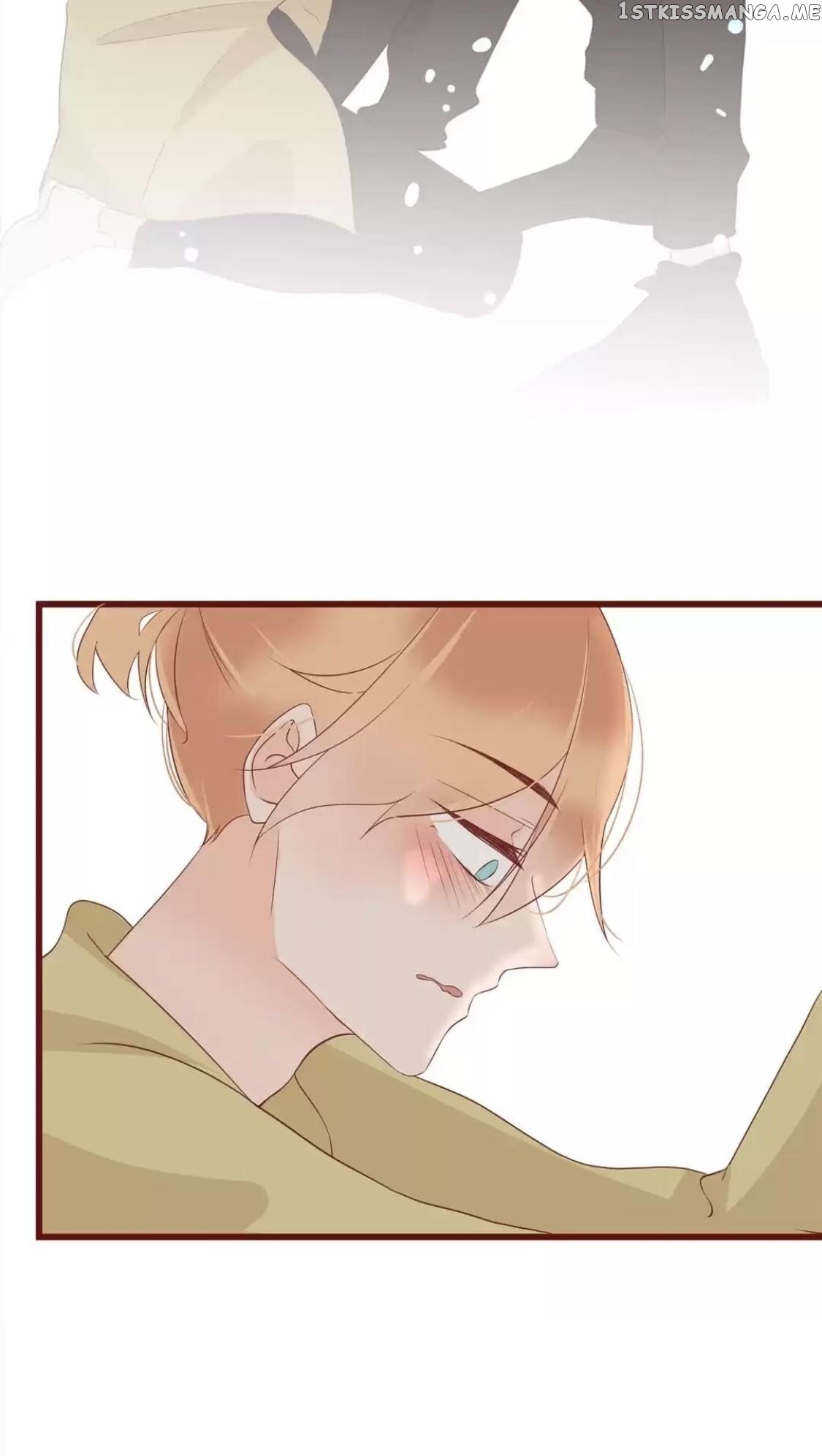 The Expert Boyfriend Snatcher chapter 90 - page 26