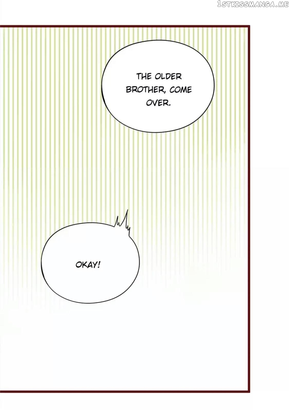 The Expert Boyfriend Snatcher chapter 90 - page 29