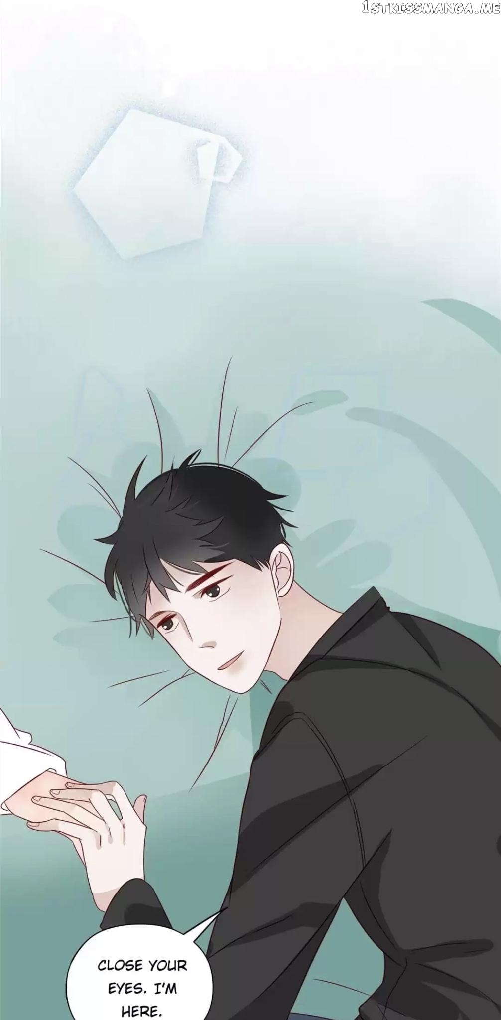 The Expert Boyfriend Snatcher chapter 90 - page 5