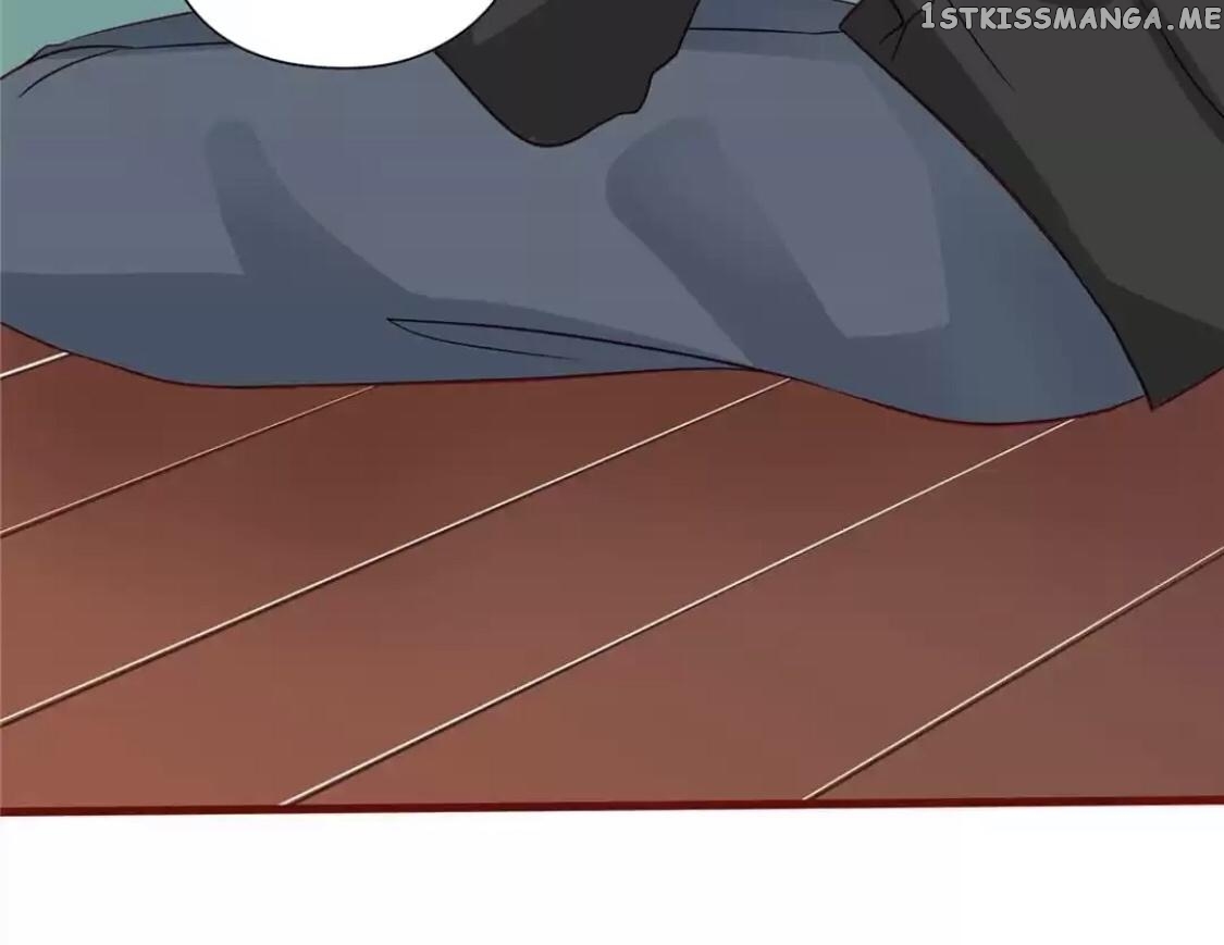 The Expert Boyfriend Snatcher chapter 90 - page 6