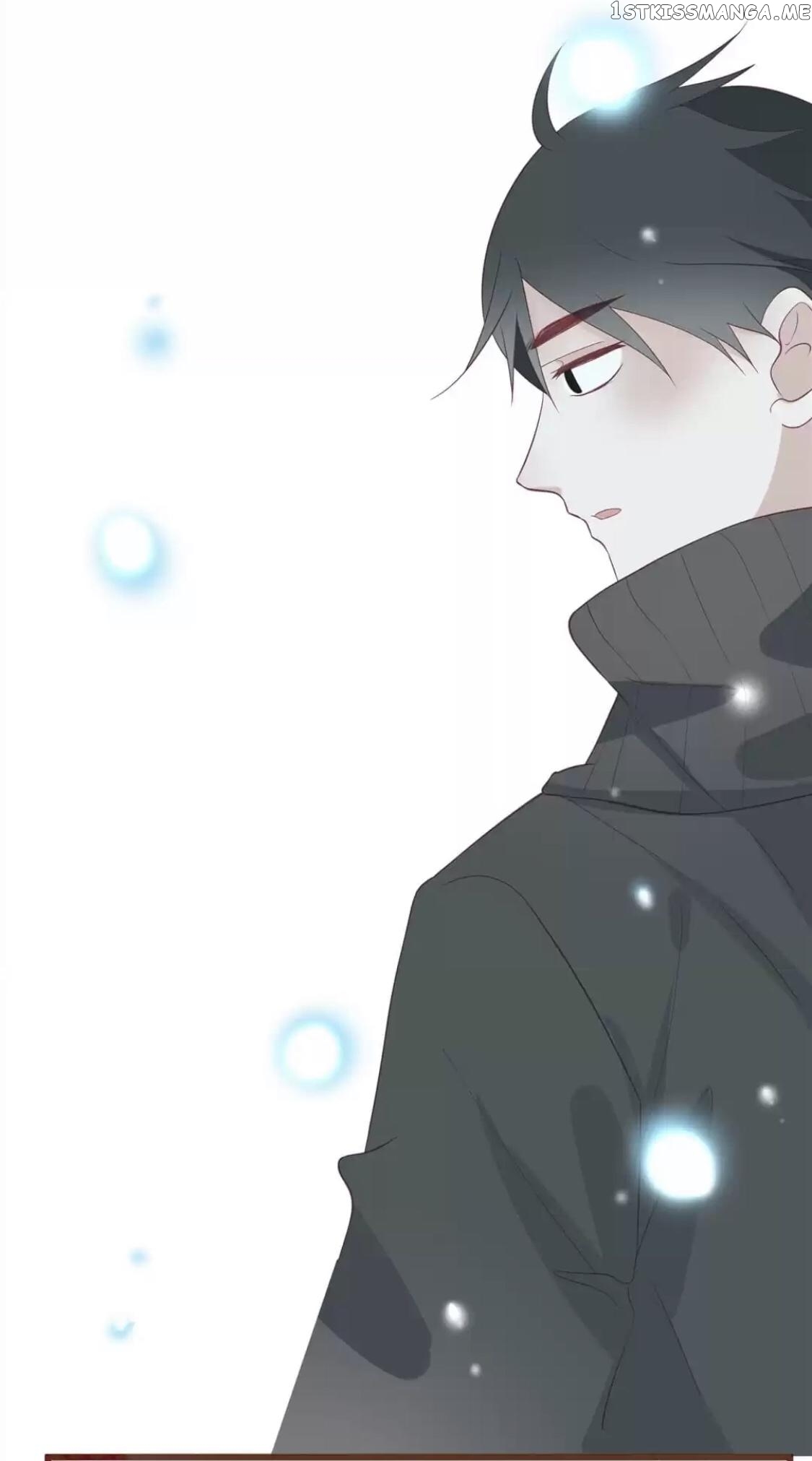 The Expert Boyfriend Snatcher chapter 89 - page 12