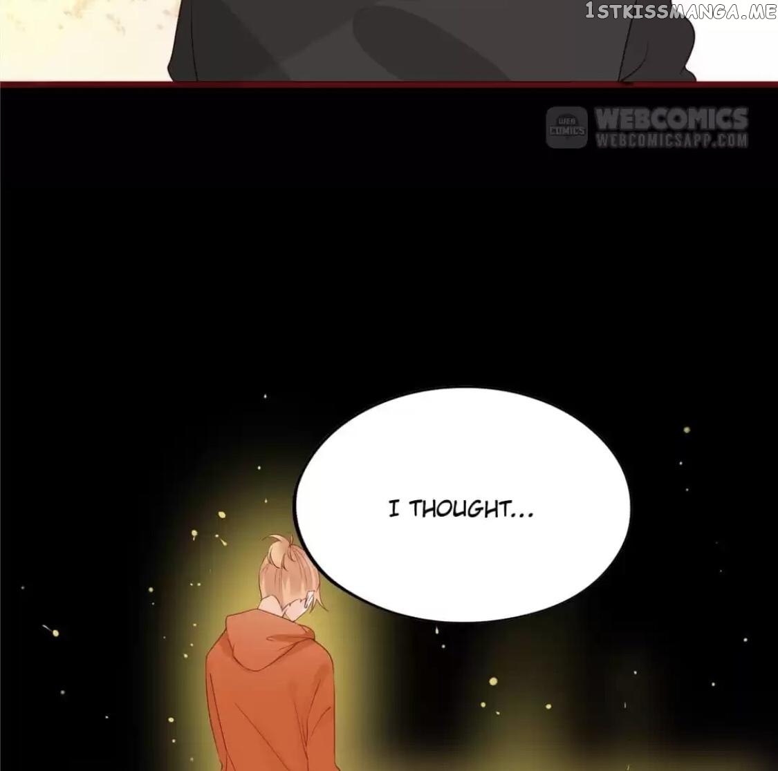 The Expert Boyfriend Snatcher chapter 89 - page 14