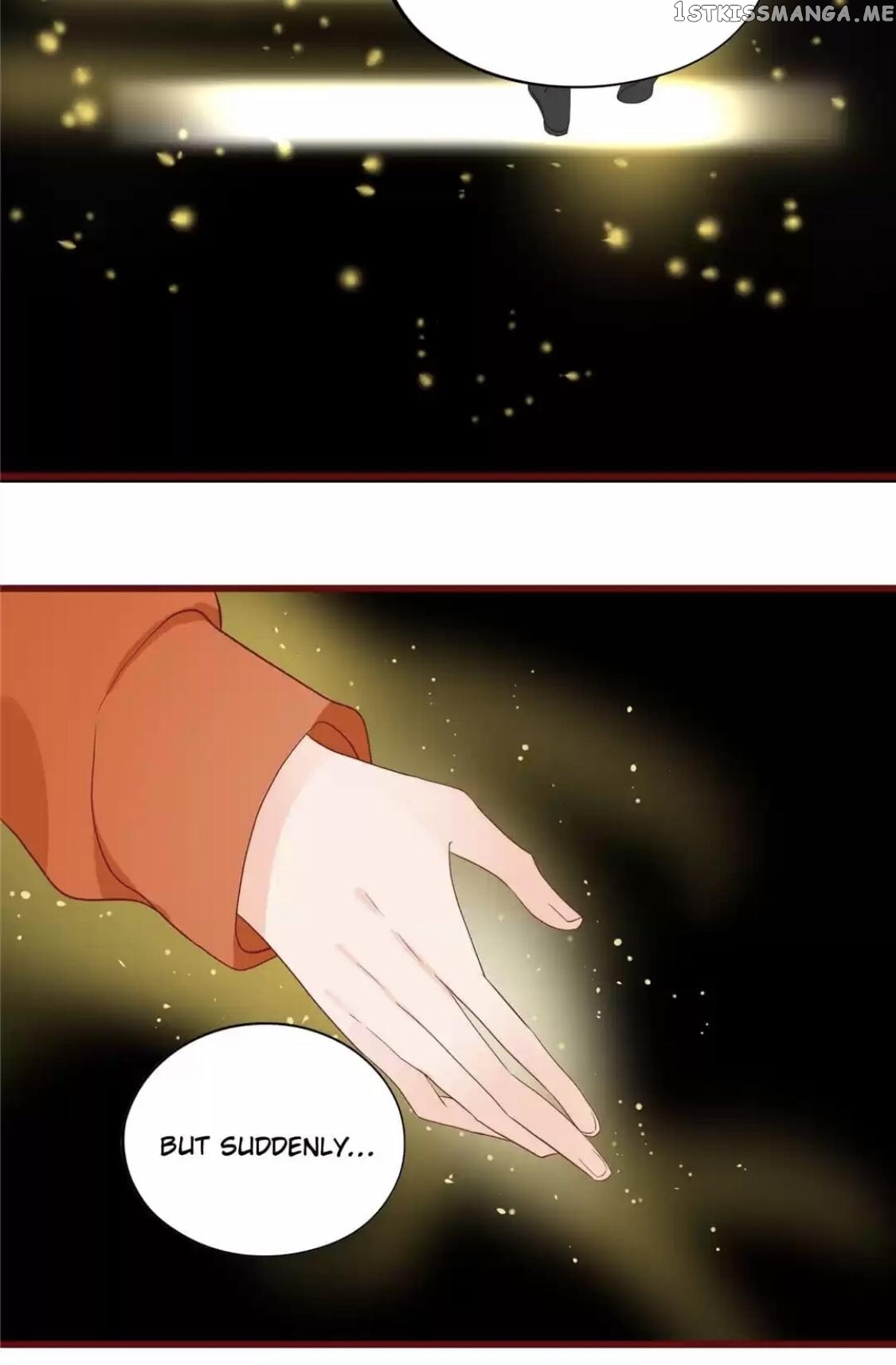 The Expert Boyfriend Snatcher chapter 89 - page 16