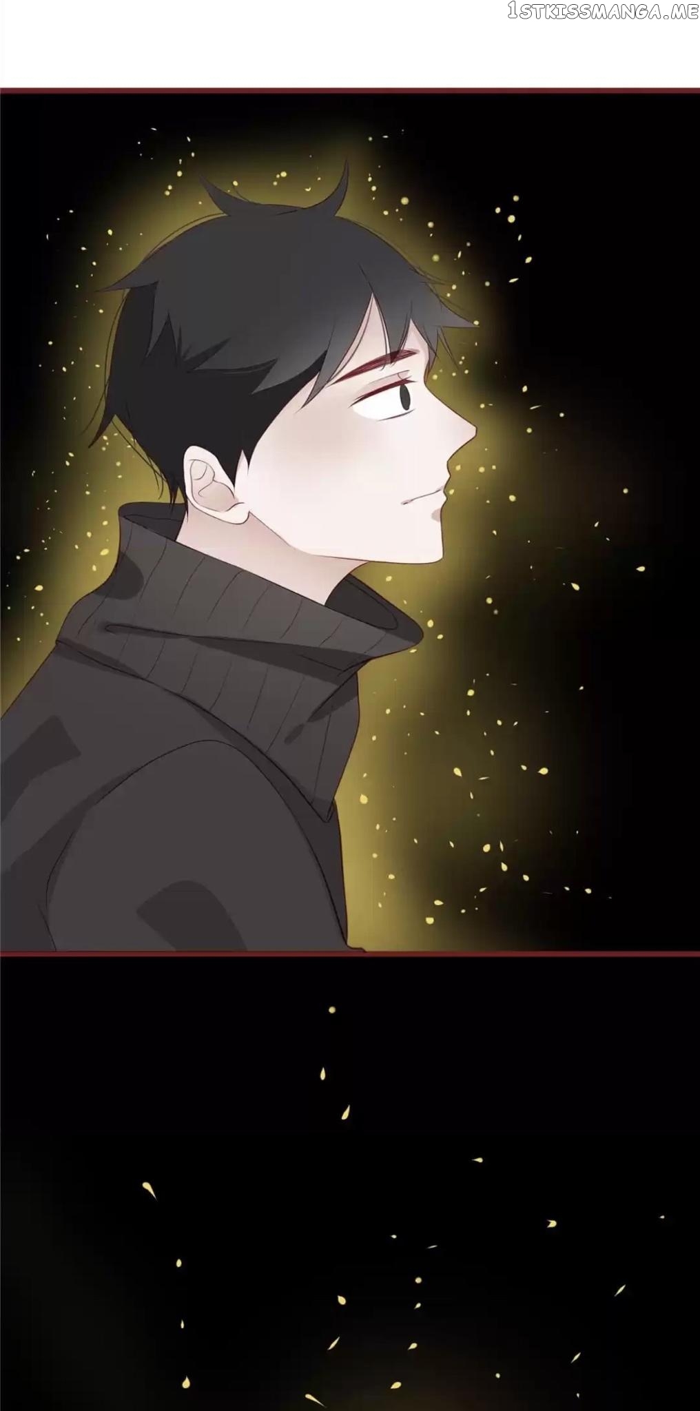 The Expert Boyfriend Snatcher chapter 89 - page 19